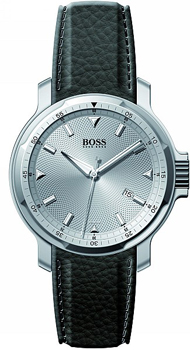 Часы Hugo Boss Gents HB-1512098